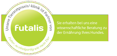 Futalis.de